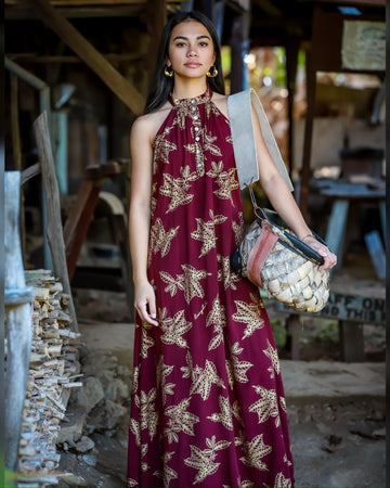 Napualani Kope